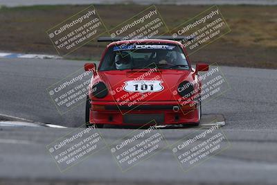 media/Nov-16-2025-PCA San Diego (Sun) [[0608d89c2d]]/Red Group/Off ramp (Session 3)/